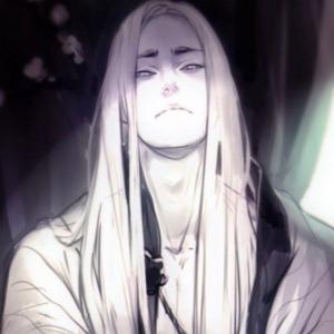 Darkness