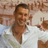 Алексей Попов