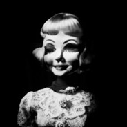Vipersonaa(1)