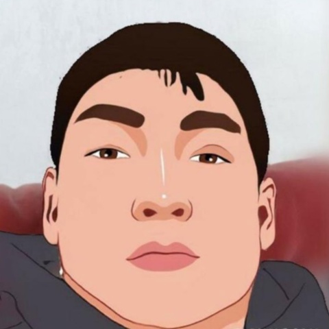 Александр Олесов