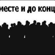 frenzik ` HGZZ gg`
