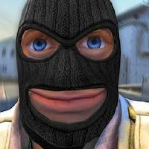 como