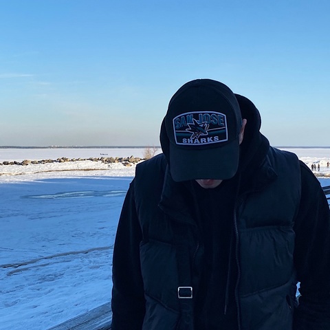 Дмитрий Боржемский