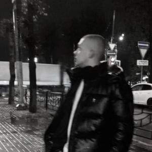 no.andrey1