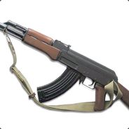 I,m Siberian