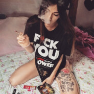 defently not high