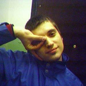 Pasha Technique