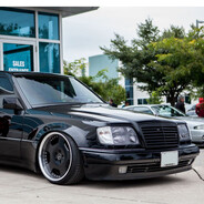 Brabus88