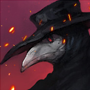 mcarenko
