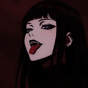 fuga
