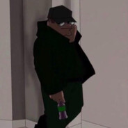 Qfax