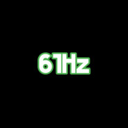 61Hz