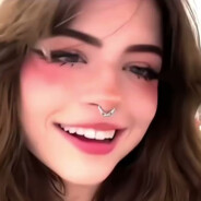 ReverseLaMa
