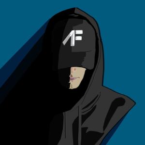 NFRealmusic