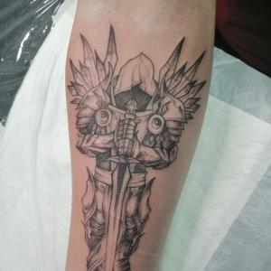 ff.skt