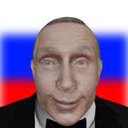 BIBAMAN