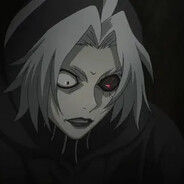 ༒♕hatred♕༒ tilted テugl