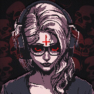 Sp3ns3r