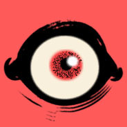 void