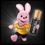 duracell-63rus