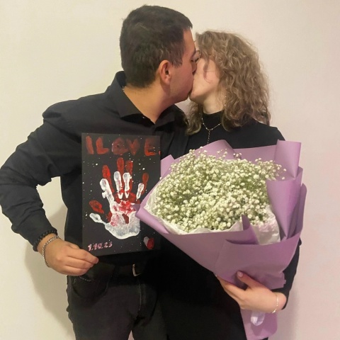 Самир Ахмедов