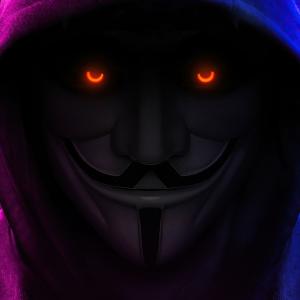 НЕОТВРАТИМОСТЬ