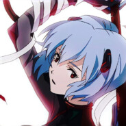 [_]#рукипрочь