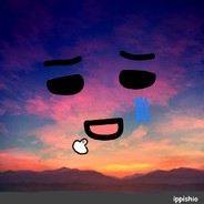 ippishio