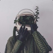 d1sper