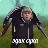 ❤ sqwertym? ❤