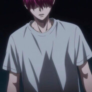 kage-_-