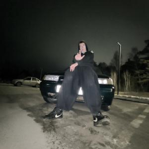 ЛёхаСварка