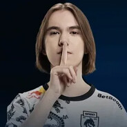 donk666(1)