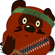 ZloiVinniPooh