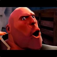 selimatliev
