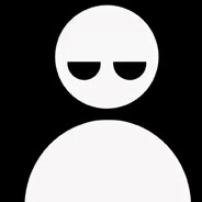 Moskil_denton