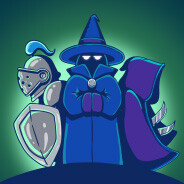 Toxicshlack(1)