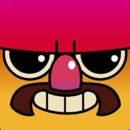 >>xyJIuran4uk<<