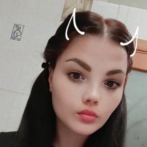Balbeskaa