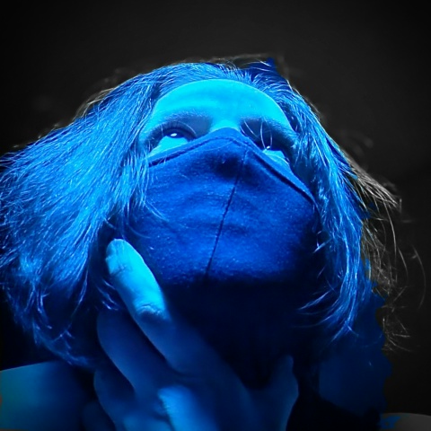 Твой Ковбой<3