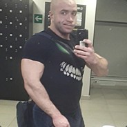 maksim.karpovich93