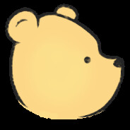 POD VKIDOM?! Lalala