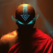 Spirit