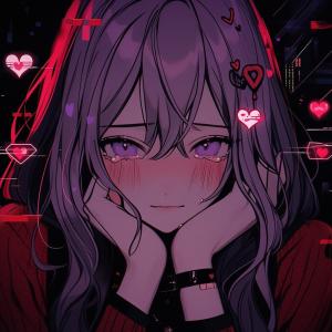 Alisa