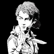 walkerxtwd