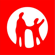 Kaspi Bank