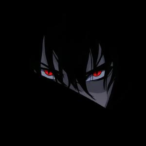BloodyV1be