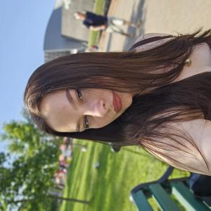 Nina