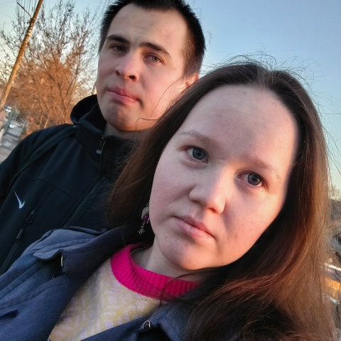 Евгений Дульцев