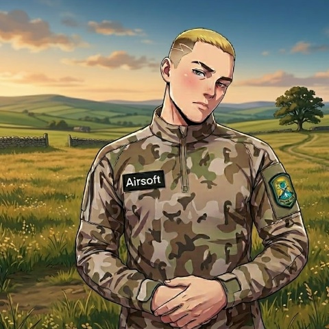 kokc